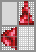 Japanese crossword &laquo;Ruby <Stardew Valley>&raquo;