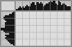 Japanese crossword «Hand fan» Japanese crossword «Hand fan»
