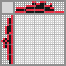 Japanese crossword «Is it a Hand or a bird?» Japanese crossword «Is it a Hand or a bird?»