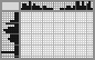 Japanese crossword «Mittens» Japanese crossword «Mittens»