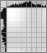 Random crossword