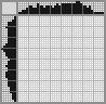 Japanese crossword &laquo;Handshake&raquo;