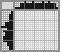 Japanese crossword &laquo;Steering Wheel&raquo;