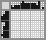 Japanese crossword &laquo;Mouthpiece&raquo;