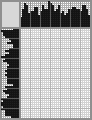 Random crossword Random crossword