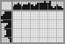 Japanese crossword «Mermaid» Japanese crossword «Mermaid»