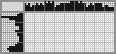 Japanese crossword «The little mermaid with a shell» Japanese crossword «The little mermaid with a shell»