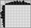 Japanese crossword &laquo;Bolonka Zwetna&raquo;