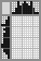 Japanese crossword &laquo;Russian nesting doll&raquo;