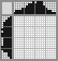 Japanese crossword &laquo;Russian American&raquo;