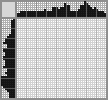 Japanese crossword «Toy» Japanese crossword «Toy»