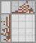 Japanese crossword «Happy Mother's Day» Japanese crossword «Happy Mother's Day»
