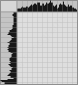 Japanese crossword «Defender of the Fatherland Day» Japanese crossword «Defender of the Fatherland Day»