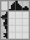 Japanese crossword &laquo;Serenade under the window of his beloved woman&raquo;
