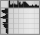 Japanese crossword «With a cat» Japanese crossword «With a cat»