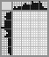 Japanese crossword &laquo;Mower&raquo;