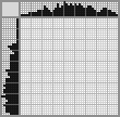 Japanese crossword «Parting» Japanese crossword «Parting»