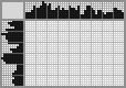 Japanese crossword &laquo;Happy New Year 2024&raquo;