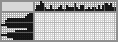 Japanese crossword &laquo;Happy New Year!&raquo;