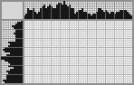 Japanese crossword &laquo;New Year&raquo;