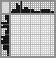 Japanese crossword «Happy New Year» Japanese crossword «Happy New Year»
