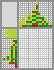 Japanese crossword «Happy New Year!» Japanese crossword «Happy New Year!»