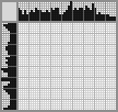 Japanese crossword «With the first cocks» Japanese crossword «With the first cocks»