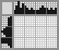 Japanese crossword &laquo;Congratulations! Became on one more!&raquo;