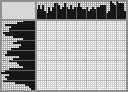 Japanese crossword «Happy holiday» Japanese crossword «Happy holiday»