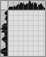 Japanese crossword &laquo;Soldier&raquo;