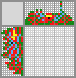 Japanese crossword «Merry Christmas!» Japanese crossword «Merry Christmas!»