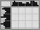 Japanese crossword &laquo;With a neighbor to sit.. the same output&raquo;