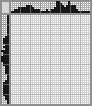 Random crossword