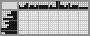 Japanese crossword &laquo;With a trophy&raquo;