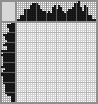 Japanese crossword &laquo;Saber-toothed tiger&raquo;