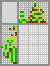 Japanese crossword «Gardener» Japanese crossword «Gardener»