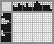 Japanese crossword &laquo;Gardening&raquo;