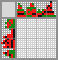 Japanese crossword «Gardening» Japanese crossword «Gardening»