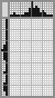 Japanese crossword &laquo;Saxophone player or woman?&raquo;