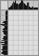 Japanese crossword &laquo;Saltykov-Shchedrin Mikhail Evgrafovich&raquo;