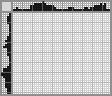 Japanese crossword &laquo;Cat&raquo;
