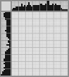 Japanese crossword &laquo;Cat in the washbasin&raquo;