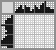 Japanese crossword &laquo;Apparatus for moonshine&raquo;