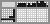 Japanese crossword &laquo;Self-propelled artillery&raquo;