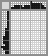 Japanese crossword &laquo;Scooter&raquo;