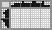 Japanese crossword &laquo;Jet&raquo;