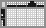 Japanese crossword &laquo;Plane&raquo;