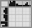 Japanese crossword &laquo;Selflessly and proudly Luca mastered the piano.&raquo;