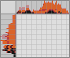 Japanese crossword &laquo;Tip truck&raquo;