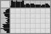 Japanese crossword &laquo;Dump truck&raquo;